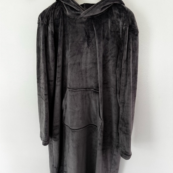 32 Degrees Women’s Sleep Lounger - Picture 3 of 6